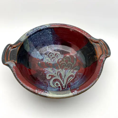 Bowls Earthen Vessel Gallery