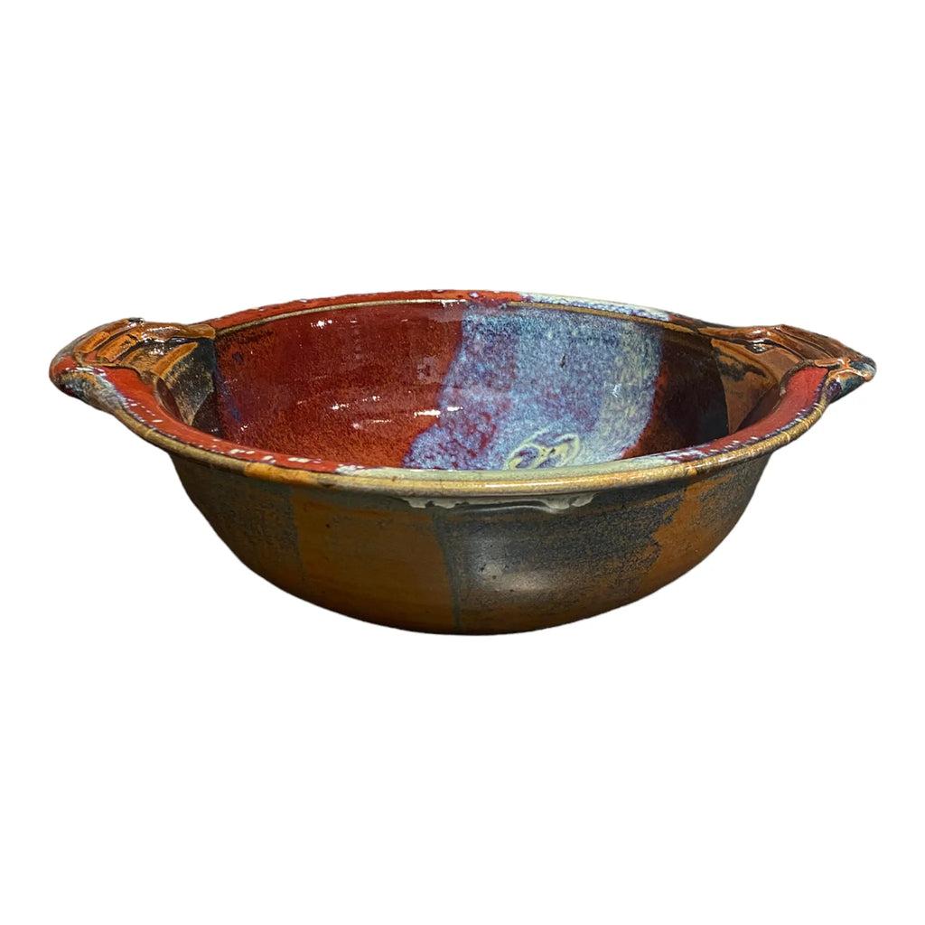 Sangria Serving Bowl - Medium Blaisdell