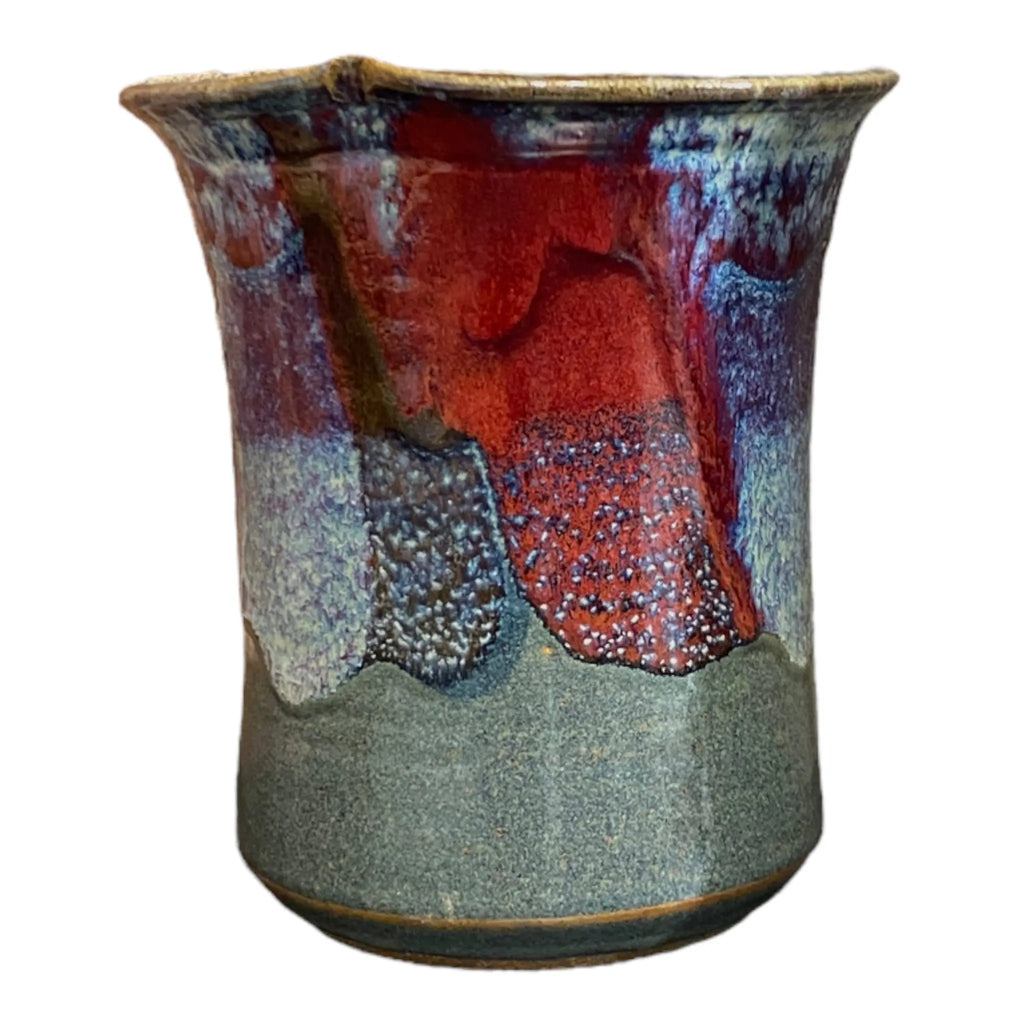 Sangria Utensil Holder Blaisdell