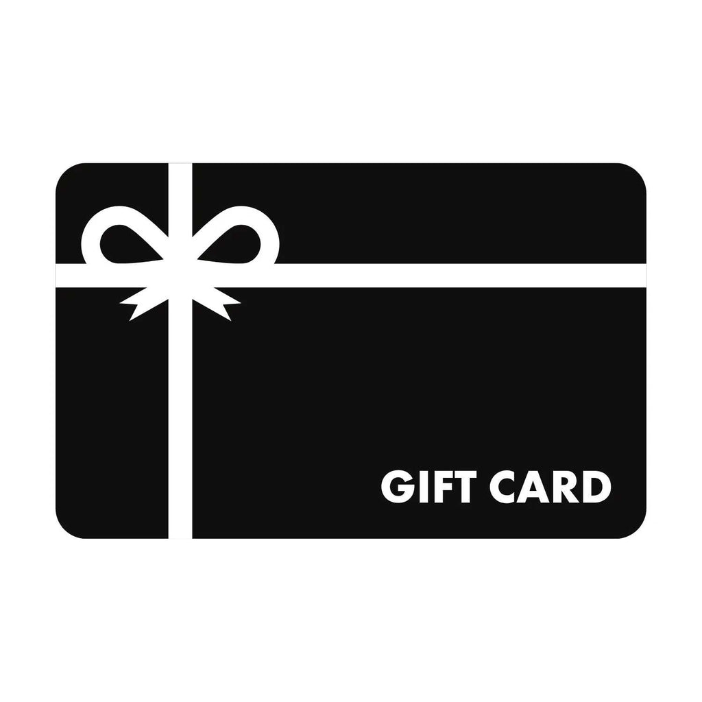 Earthen Vessel Gift Card Earthen Vessel Gallery