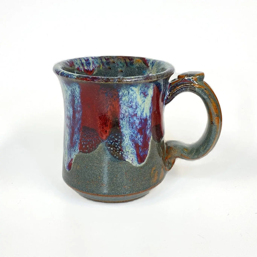 Sangria Mug Blaisdell