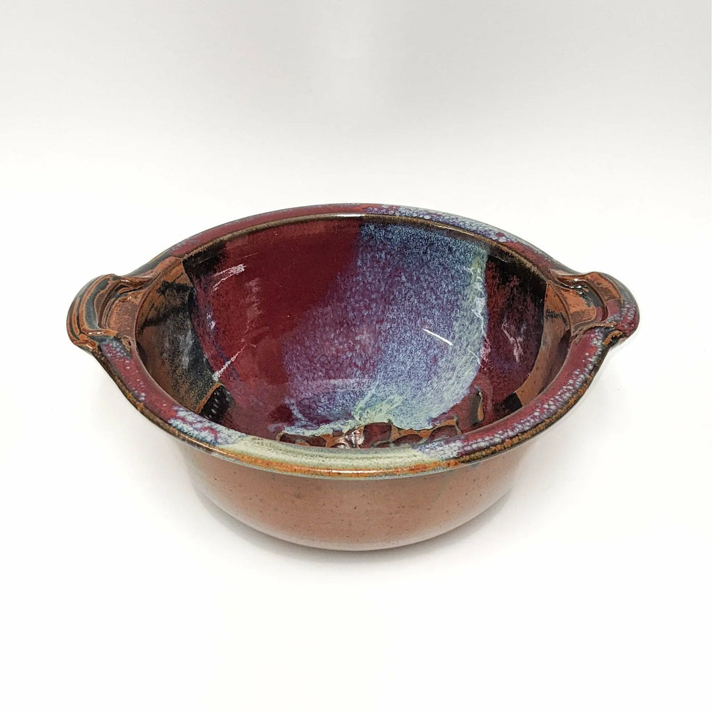 Sangria Serving Bowl - Large Blaisdell